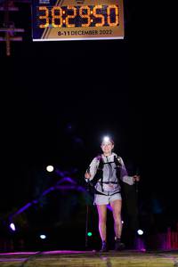 BIB: 382950, 2022, 114
                            <button type="button" onclick="openModal(18973471)" class="btn btn-primary btn-sm float-right btn-popup" data-toggle="modal" data-target=".modal-high-quality">
                        <i class="fas fa-shopping-cart"></i> Add to Cart
                    </button>
                                            <button type="button" onclick="isThisMe(18973471, true)" class="btn btn-success btn-sm float-right btn-popup btn-isme hidden" data-toggle="tooltip" data-placement="bottom" title="นี่คือรูปของคุณใช่ไหม คลิกที่นี่เพื่อเอาเข้าอัลบั้ม">
                        <i class="fas fa-plus"></i> Add to album
                    </button>
                    <button type="button" onclick="isThisMe(18973471, false)" class="btn btn-warning btn-sm float-right btn-popup btn-isnotme hidden">
                        <i class="fas fa-ban"></i> Remove from album
                    </button>